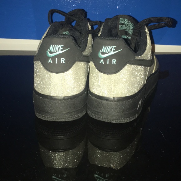 Nike Air Force 1 Low - Picture 3 of 5